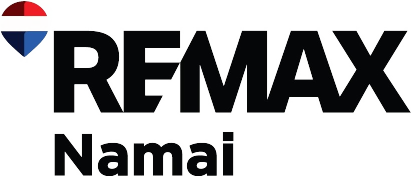 REMAX Namai